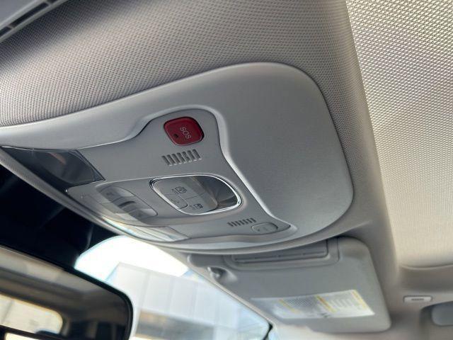 Photo of 2023 Slate Blue Pearlcoat Jeep Renegade