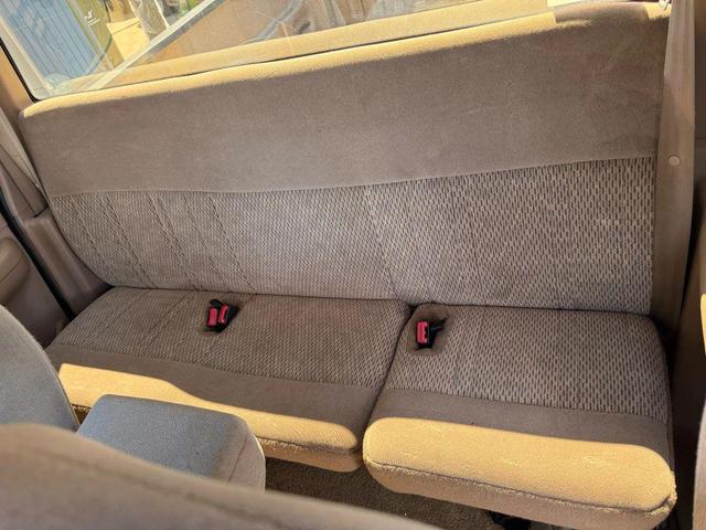 Photo of 1997  Ford F-150