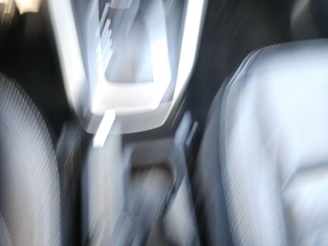 Photo of 2020 WHITE Ford EcoSport
