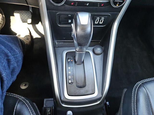 Photo of 2020 WHITE Ford EcoSport