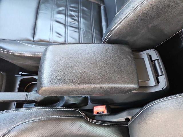 Photo of 2020 WHITE Ford EcoSport