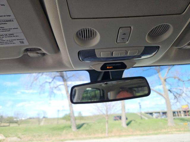 Photo of 2020 WHITE Ford EcoSport