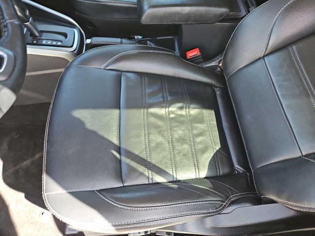 Photo of 2020 WHITE Ford EcoSport