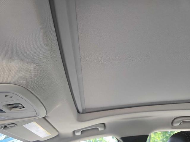 Photo of 2015 Ashen Gray Metallic Chevrolet Impala