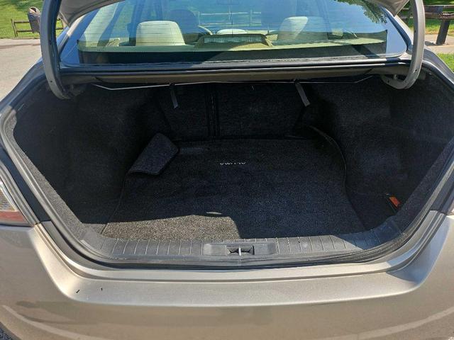 Photo of 2014 TAN Nissan Altima