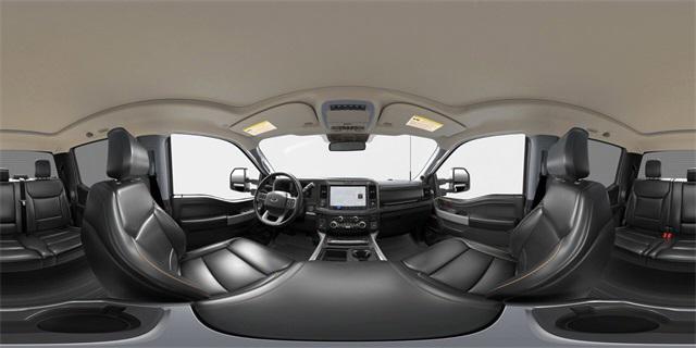 Photo of 2026 M7 Ford F-350