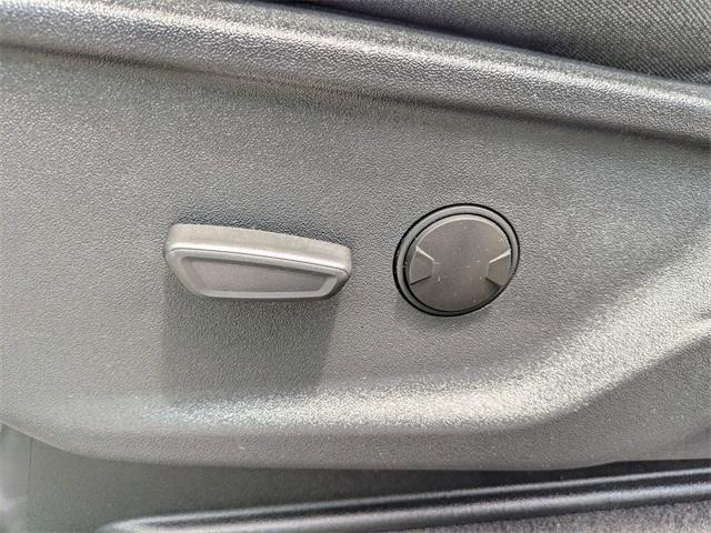 Photo of 2023 Oxford White Ford F-150