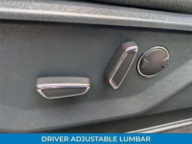 Photo of 2021 Agate Black Metallic Ford F-150