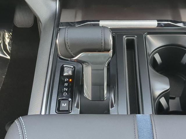 Photo of 2025 Gray Ford F-150