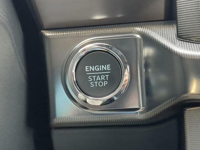 Photo of 2025 Gray Ford F-150
