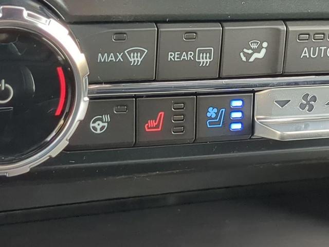Photo of 2025 Gray Ford F-150