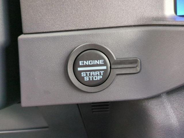 Photo of 2025 Shadow Black Ford Bronco