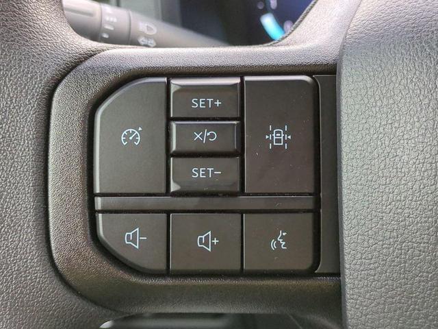 Photo of 2025 Red Metallic Ford F-150
