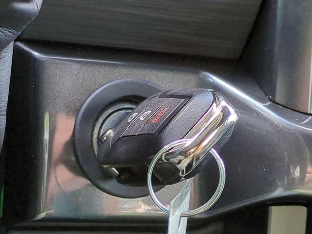 Photo of 2025 Red Metallic Ford F-150