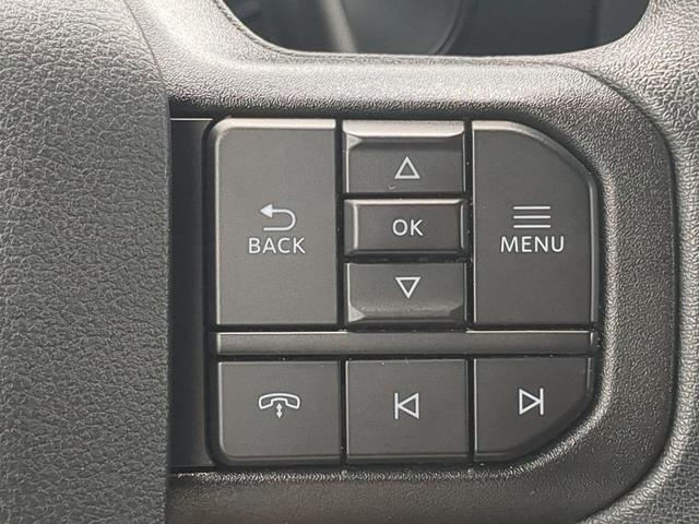 Photo of 2021 Oxford White Ford F-150