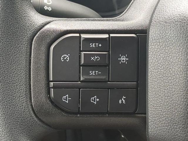 Photo of 2021 Oxford White Ford F-150