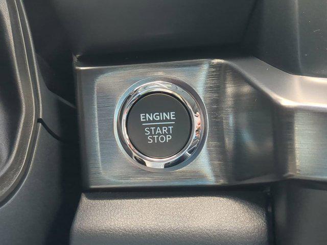 Photo of 2025 Agate Black Metallic Ford F-250