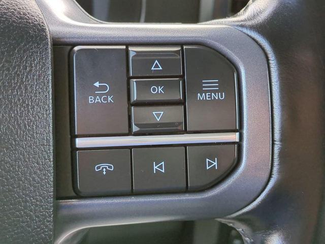 Photo of 2023 Oxford White Ford F-350