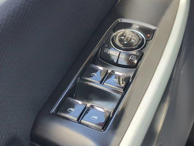 Photo of 2023 Oxford White Ford F-150