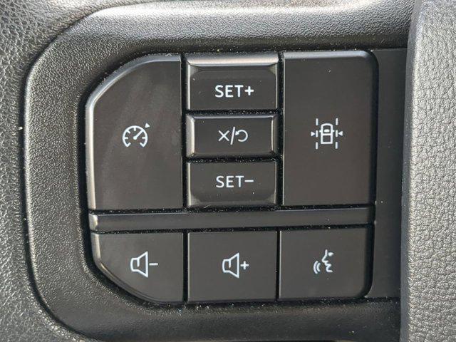 Photo of 2023 Oxford White Ford F-150