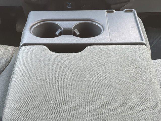 Photo of 2023 Oxford White Ford F-150