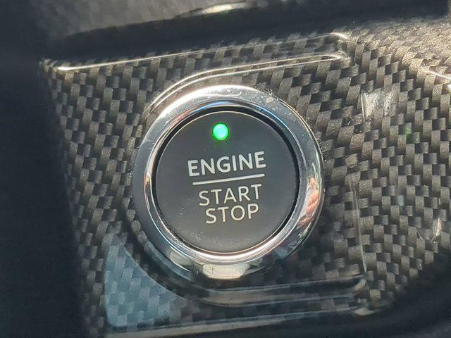Photo of 2023 Carbonized Gray Metallic Ford F-150