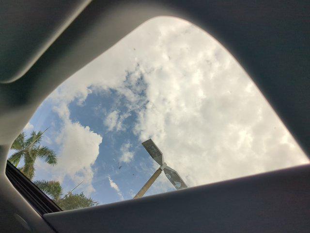 Photo of 2023 Carbonized Gray Metallic Ford F-150