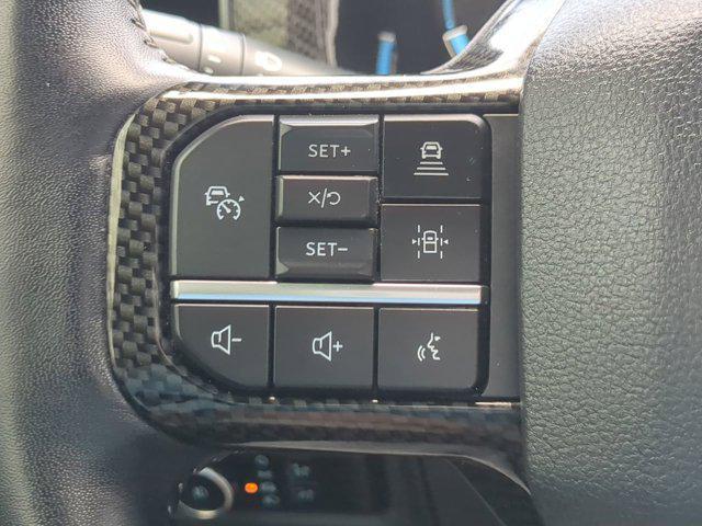 Photo of 2023 Carbonized Gray Metallic Ford F-150