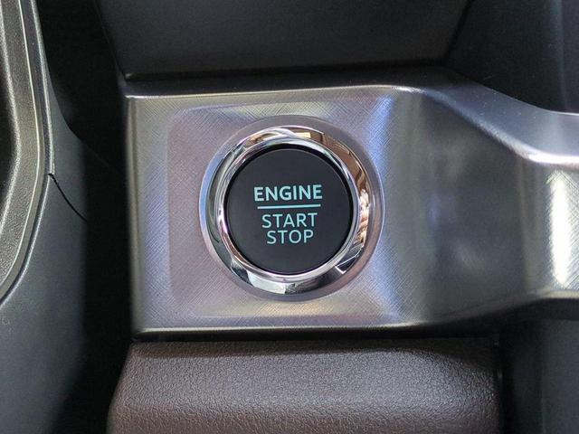 Photo of 2025 Darkened Bronze Metallic Ford F-250