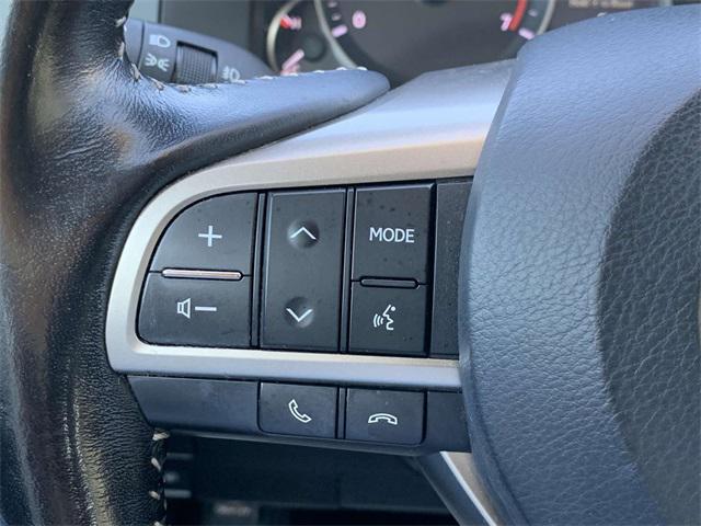 Photo of 2016 Eminent White Pearl Lexus ES 350