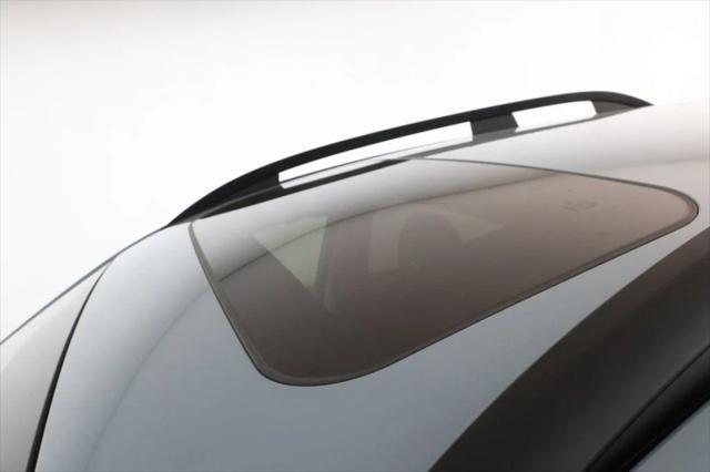 Photo of 2022 Cool Gray Khaki Subaru Crosstrek