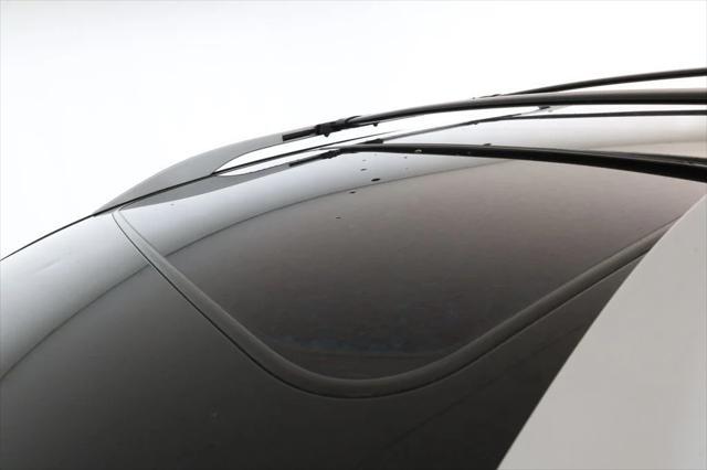 Photo of 2011 Obsidian Lexus RX 350
