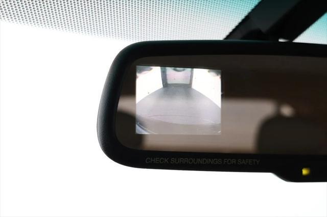 Photo of 2011 Obsidian Lexus RX 350