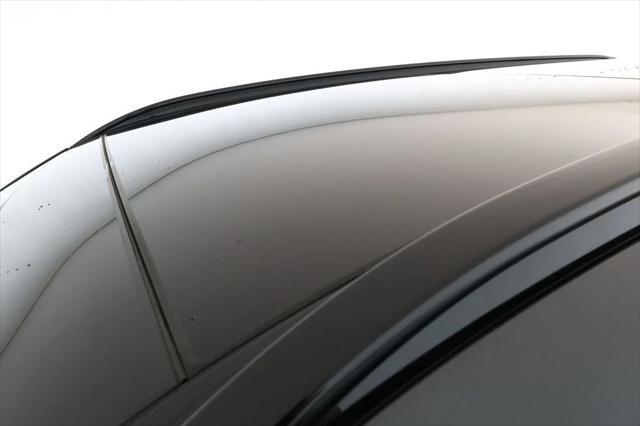 Photo of 2021 Gravity Grey Kia Sorento