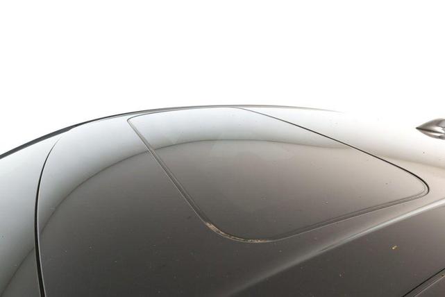 Photo of 2021 Majestic Black Pearl Acura TLX