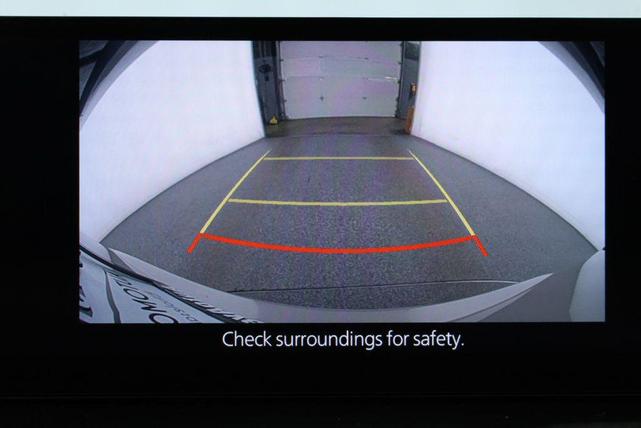 Photo of 2024 Platinum Quartz Mazda CX-90