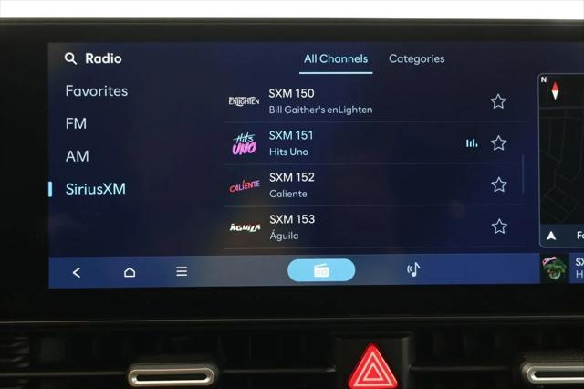 Photo of 2025 Ecotronic Gray Matte Hyundai IONIQ 5