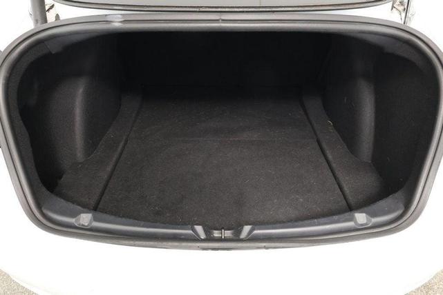 Photo of 2021 Pearl White Multi-Coat Tesla Model 3