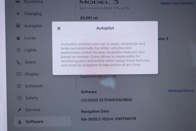 Photo of 2021 Pearl White Multi-Coat Tesla Model 3