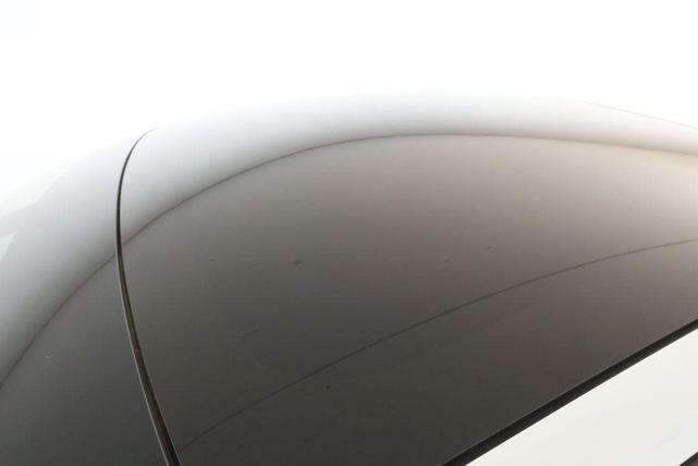 Photo of 2021 Pearl White Multi-Coat Tesla Model 3