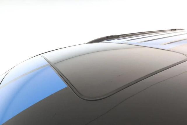 Photo of 2021 DB Black Clearcoat Dodge Durango