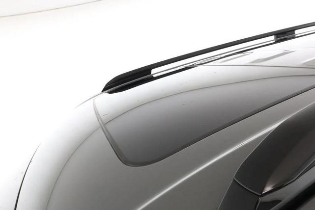 Photo of 2024 Hampton Gray Hyundai SANTA FE