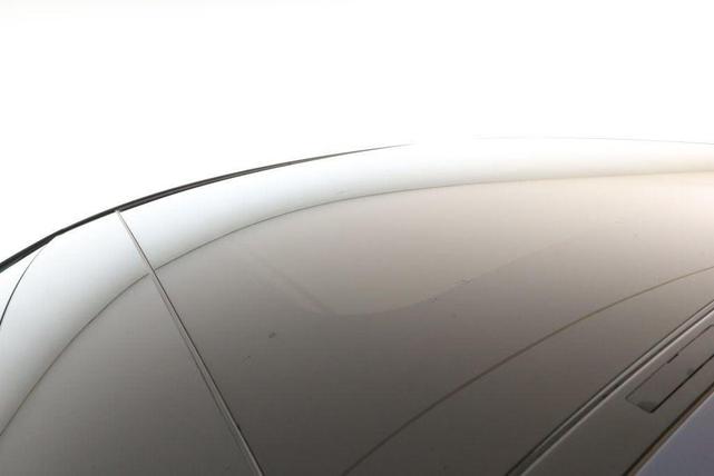 Photo of 2023 Twilight Blue Metallic Mercedes-Benz EQE 500