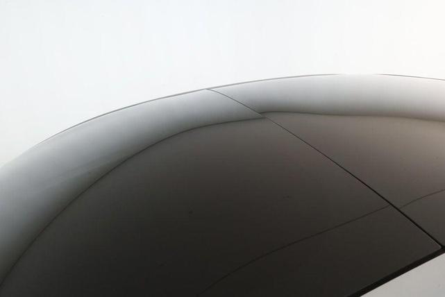 Photo of 2023 Cosmos Silver Metallic Lucid Air