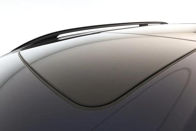 Photo of 2023 Tanzanite Blue II Metallic BMW X7