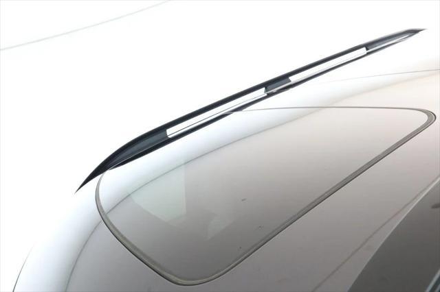 Photo of 2024 Panthera Metal Kia EV9