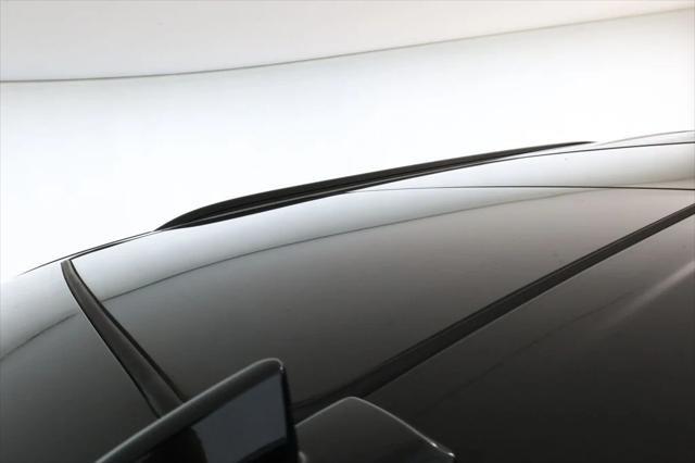Photo of 2021 Black Raven Cadillac Escalade