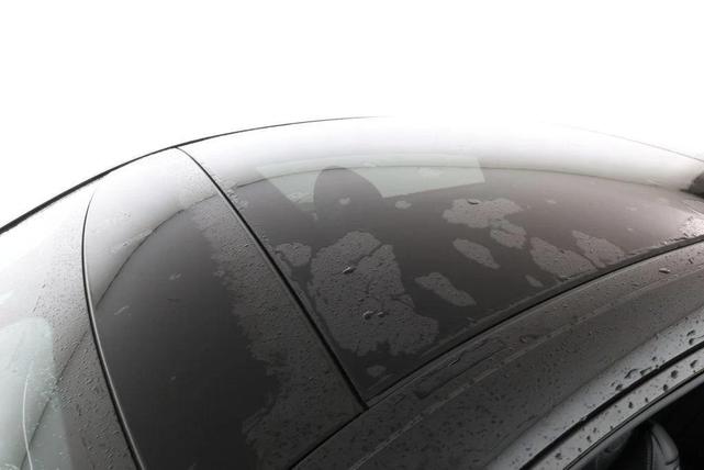 Photo of 2023 Black Mercedes-Benz E-Class