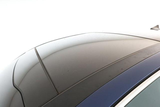 Photo of 2019 Horizon Blue Kia Optima