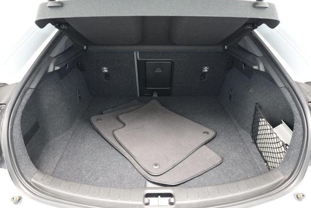Photo of 2022 Magnesium Polestar 2